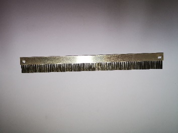 FT主机百万套件 消电刷; 180,零件